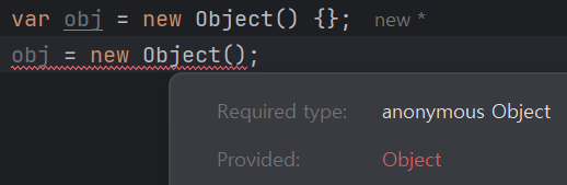 image-20240629155220620