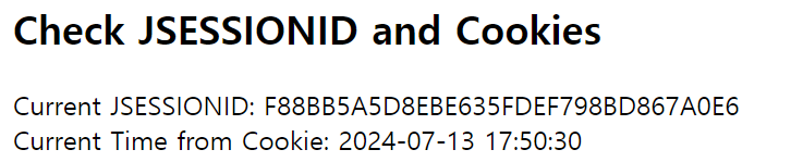 image-20240713175544533