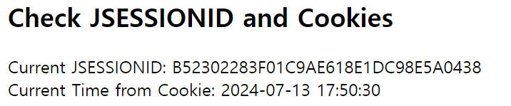 image-20240713175556620