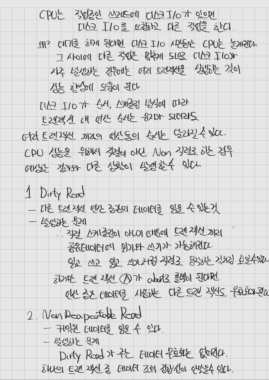 KakaoTalk_20241112_005957387_01