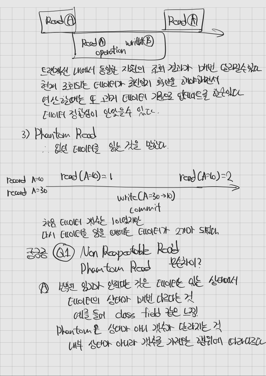 KakaoTalk_20241112_005957387_02