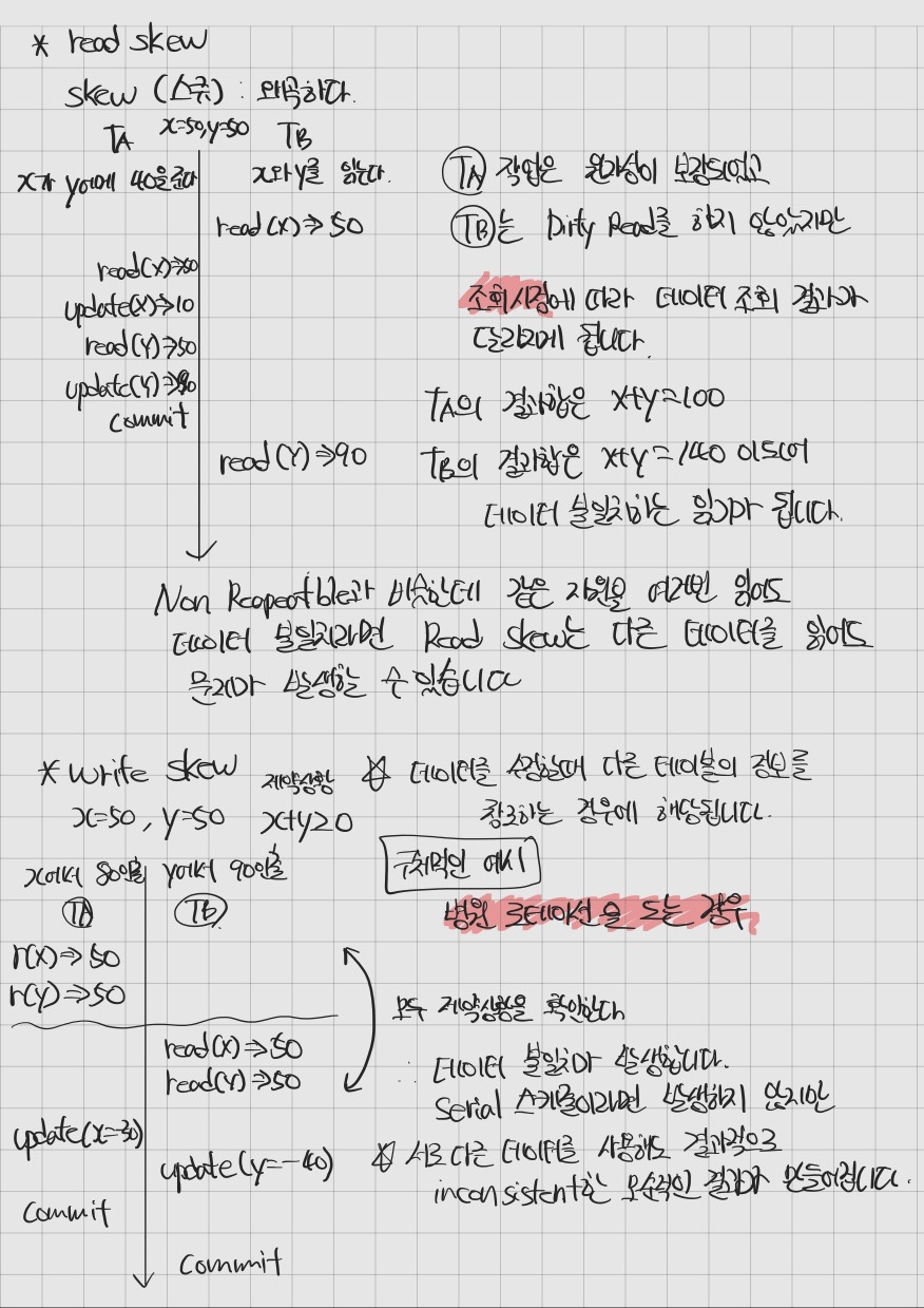 KakaoTalk_20241112_230107263_05